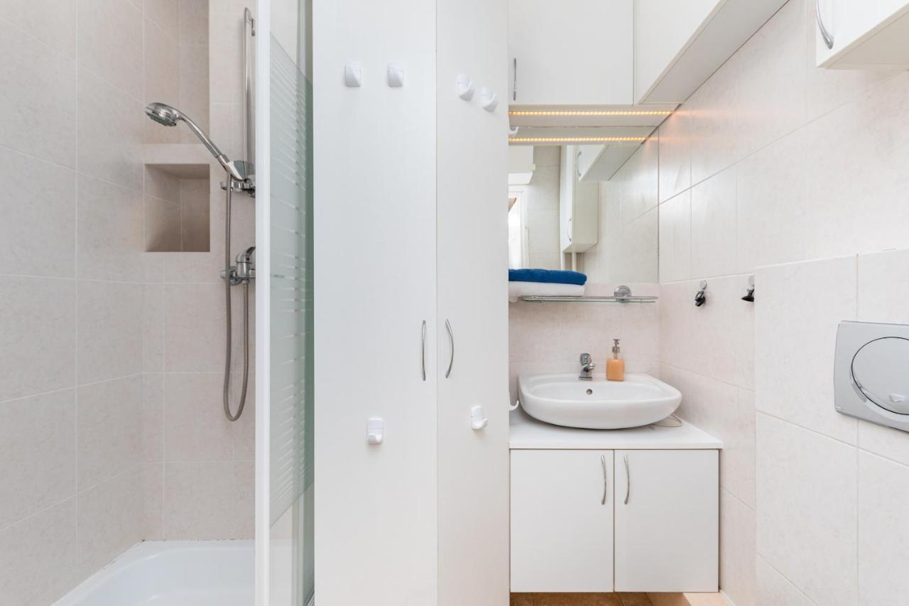 Apartament Emilii Plater By Your Freedom Βαρσοβία Εξωτερικό φωτογραφία